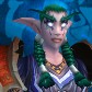 Character Avatar